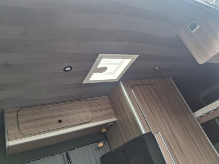 Fiat, DUCATO, Panel Van, 2015, Manual, 2287 (cc)
