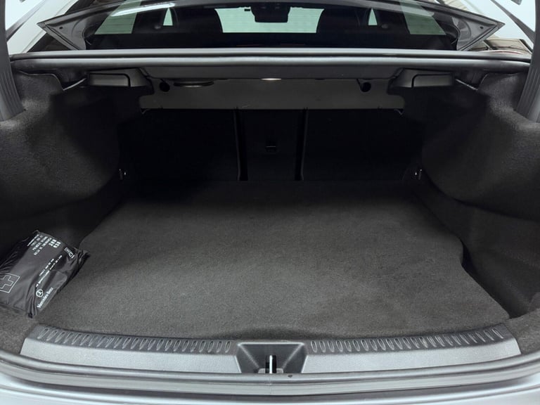  Mercedes-Benz A-Class 1.3 A250e 15.6kWh AMG Line (Premium 2) 8G-DCT Euro 6 (s/s) 4dr Petrol/Elec...