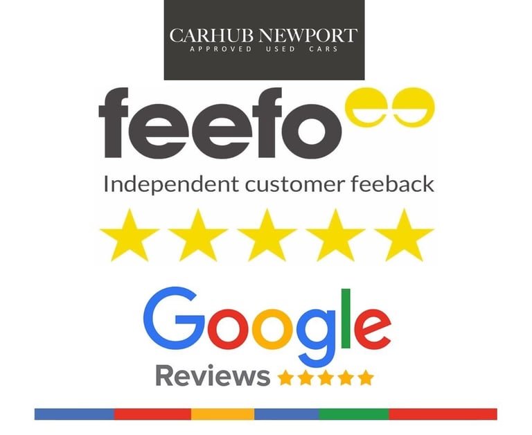 2020 Nissan Serena Highway Star Petrol Automatic