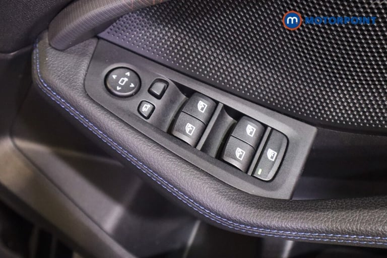 2024 BMW 1 Series 118i [136] M Sport 5dr Step Auto [LCP] HATCHBACK PETROL Automatic