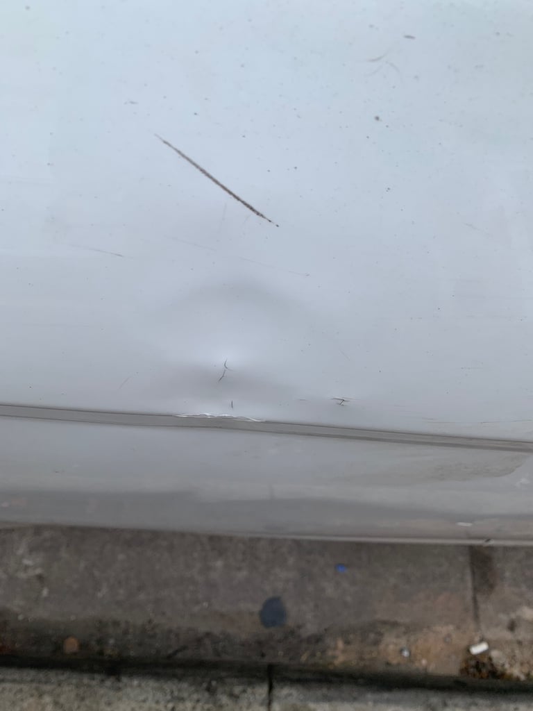 Ford, FIESTA, Hatchback, 2012, Manual, 1242 (cc),5 doors - Image 7