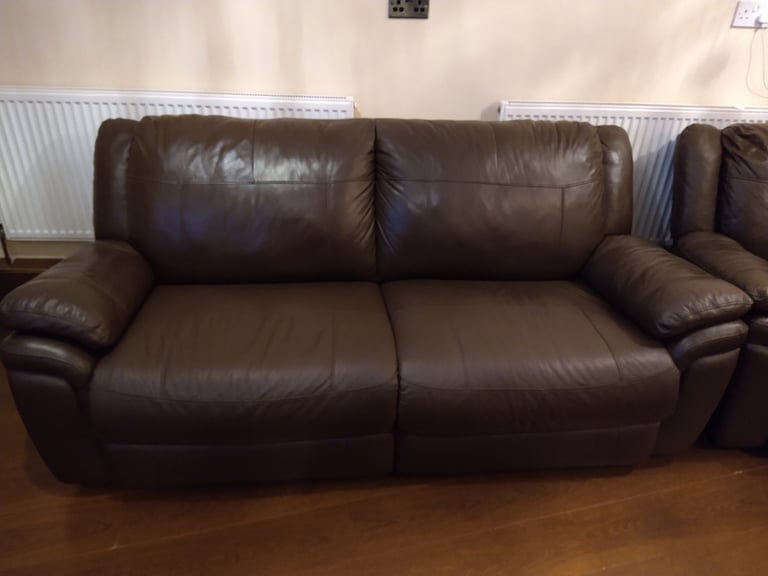 Scs sofa for Sale Sofas Couches Armchairs Gumtree
