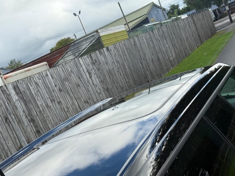 MINI CLUBMAN 1.6 Cooper D Clubman 2009