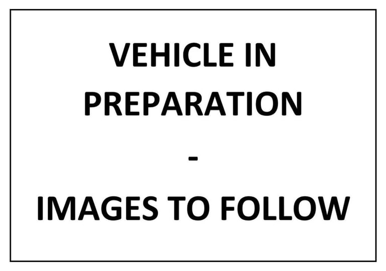  Citroen Berlingo WHEELCHAIR ACCESSIBLE 1.5 BlueHDi 100 Feel M 5dr Diesel