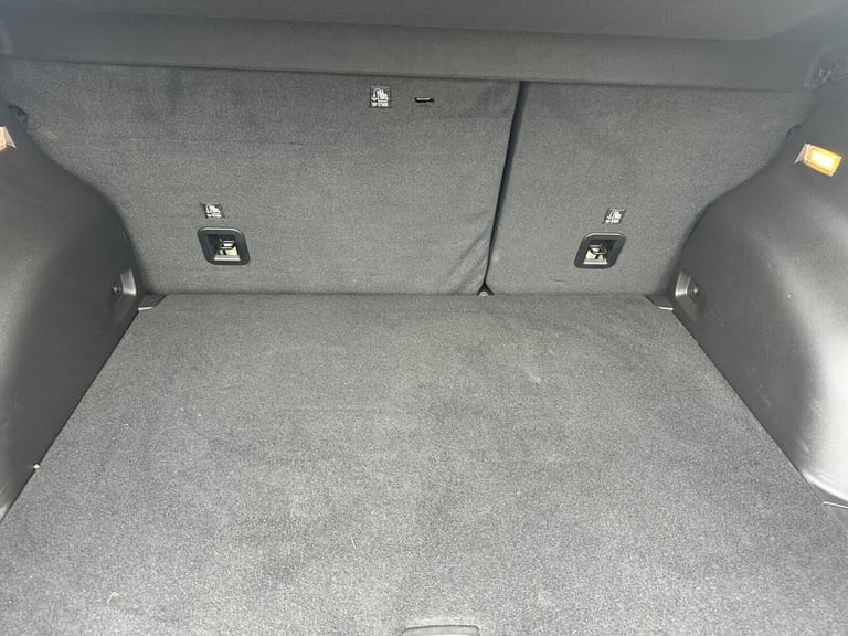 2025 Jeep Compass 1.5 T4 e-Torque Hybrid North Star 5dr DCT Station Wagon Petrol Automatic