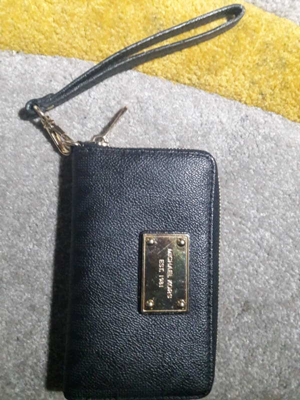 Michael kors in Belfast Stuff for Sale Gumtree