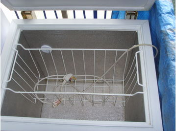 VGC vacuum cleaner microwave Repair fridge freezer TV PC washing machine dryer cooker oven plumb