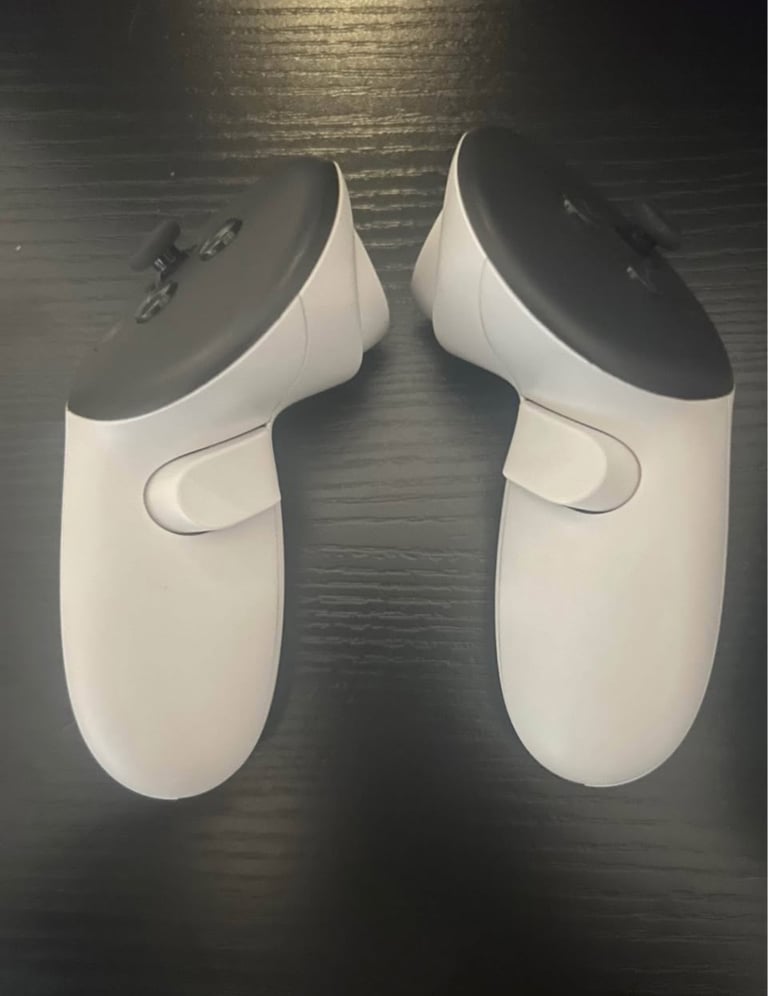 Oculus meta quest 3s 