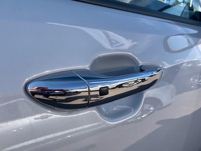 2025 Hyundai i10 1.0 [63] Premium 5dr [Nav] HATCHBACK Petrol Manual
