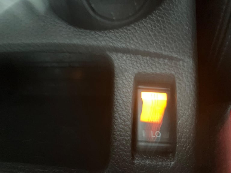 2018 Nissan Qashqai 1.2 DIG-T Tekna Euro 6 (s/s) 5dr HATCHBACK Petrol Manual