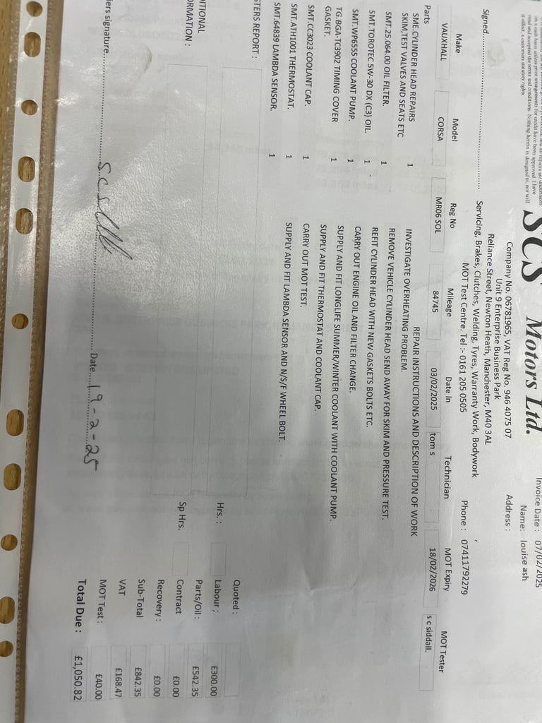 PEUGEOT 207 CC 1.6 VTI GT CONVERTIBLE 11 REG BLACK MOT MARCH 3RD 2026 SERVICE HISTORY LOW INSURANCE