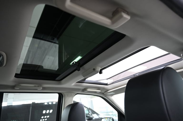 2012 12 LAND ROVER FREELANDER 2 2.2 SD4 HSE SUV 5DR DIESEL COMMANDSHIFT 4WD EURO