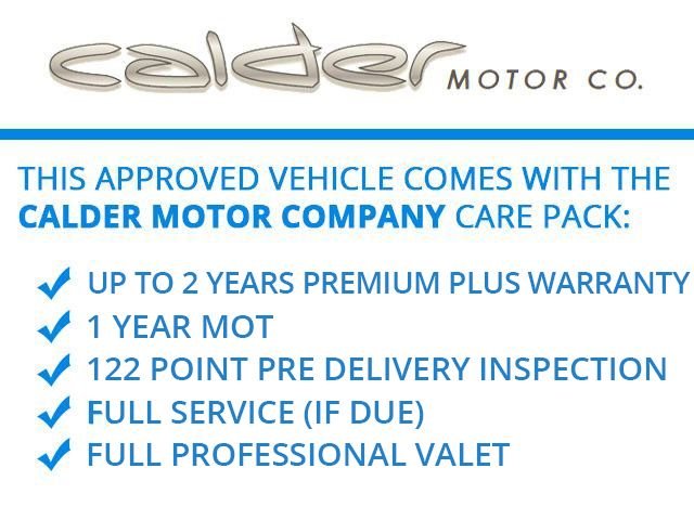 2020 20 LAND ROVER RANGE ROVER 2.0 P400E 13.1KWH VOGUE SE SUV 5DR PETROL PLUG-IN