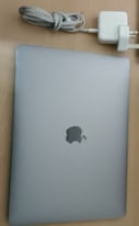 image for MacBook Pro 13-inch 2017