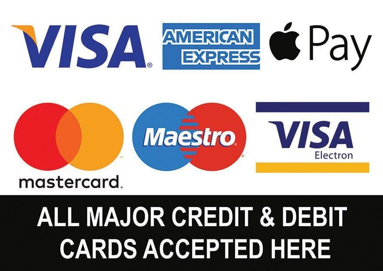 2018 Peugeot 5008 1.2 PureTech Allure EAT Euro 6 (s/s) 5dr HATCHBACK Petrol Automatic