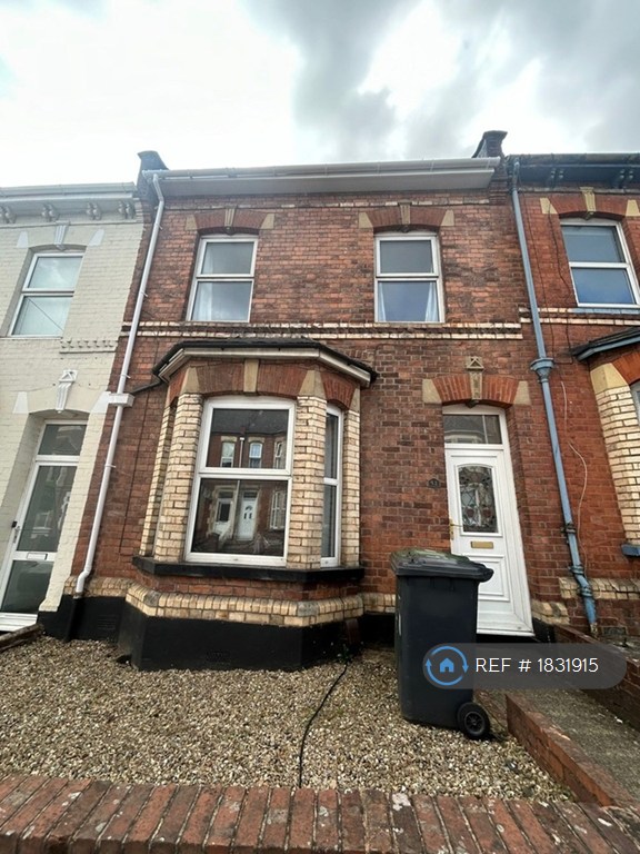 6 bedroom house in Pinhoe Road, Exeter, EX4 (6 bed) (#1831915)