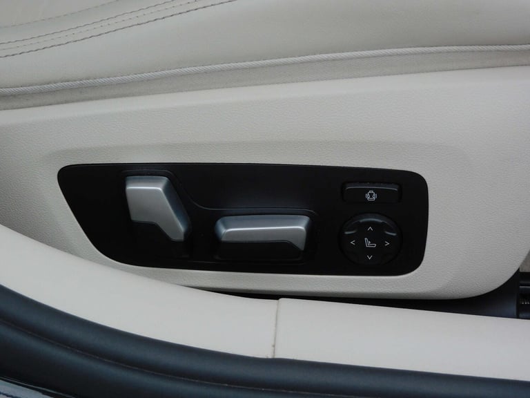 2021 BMW 8 Series 840i sDrive 4dr Auto COUPE PETROL Automatic