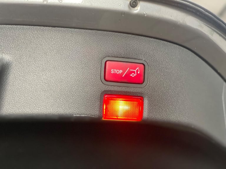 2018 Mercedes-Benz CLA 2.1 CLA200d Sport Shooting Brake Euro 6 (s/s) 5dr ESTATE Diesel Manual