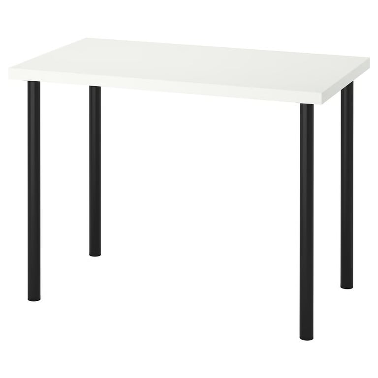 IKEA LINNMON Tables