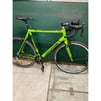 Cannondale Caad 8 Racing Cycle size 60cm C/T,