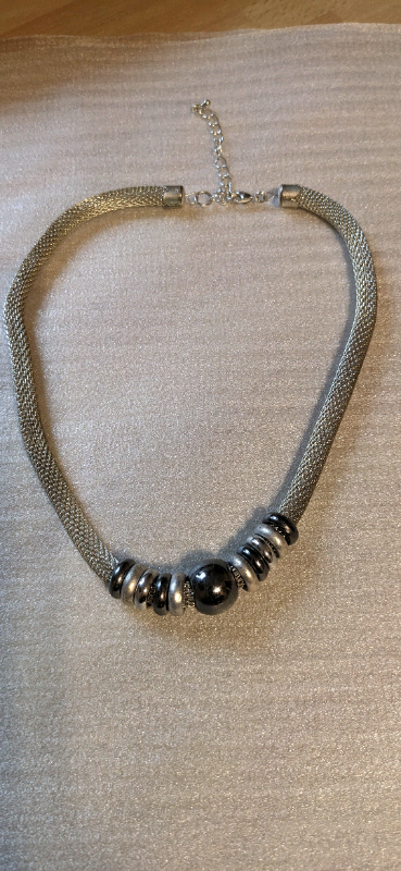 image for Necklace