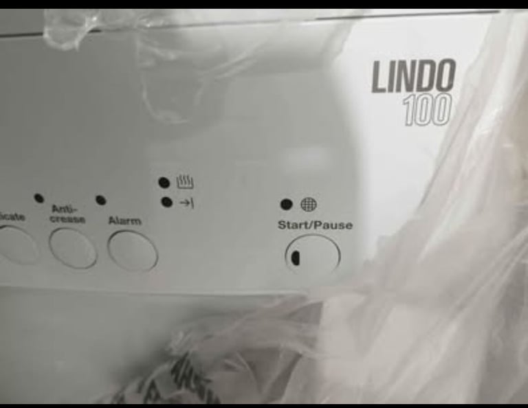 #Brand new freestanding full size 7 kg vented Tumb  dryer  #For Sale#Home # Kitchenware# laundry