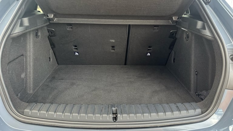 2022 BMW 1 Series 118i [136] M Sport 5dr Step Auto [LCP] Petrol Hatchback Hatchback Petrol Automatic