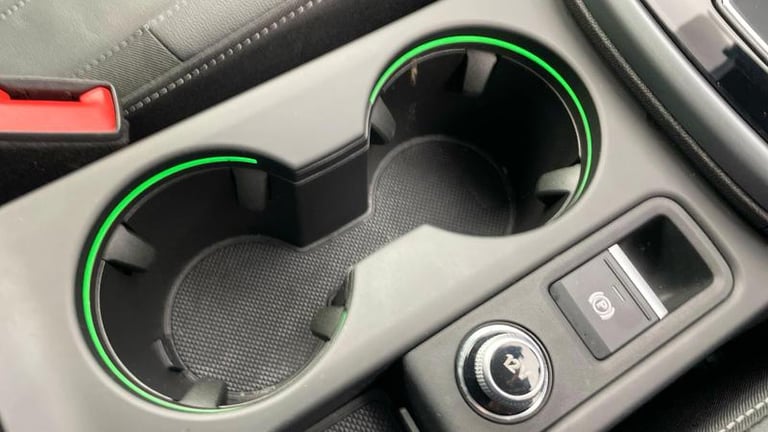 2025 Audi A3 S line 30 TFSI  116 PS S tronic Automatic Saloon Petrol Automatic