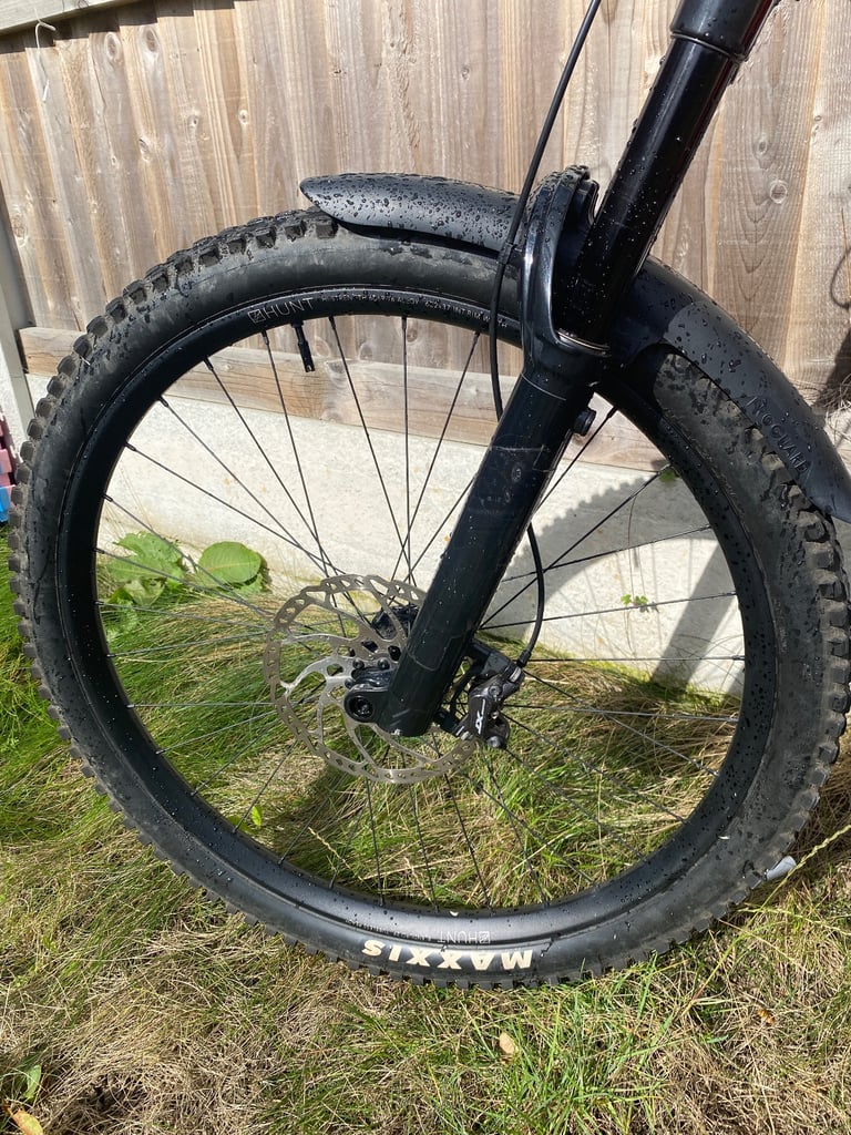 Rocky Mountain distinct a70 + Electric Bike , Excellent Condition