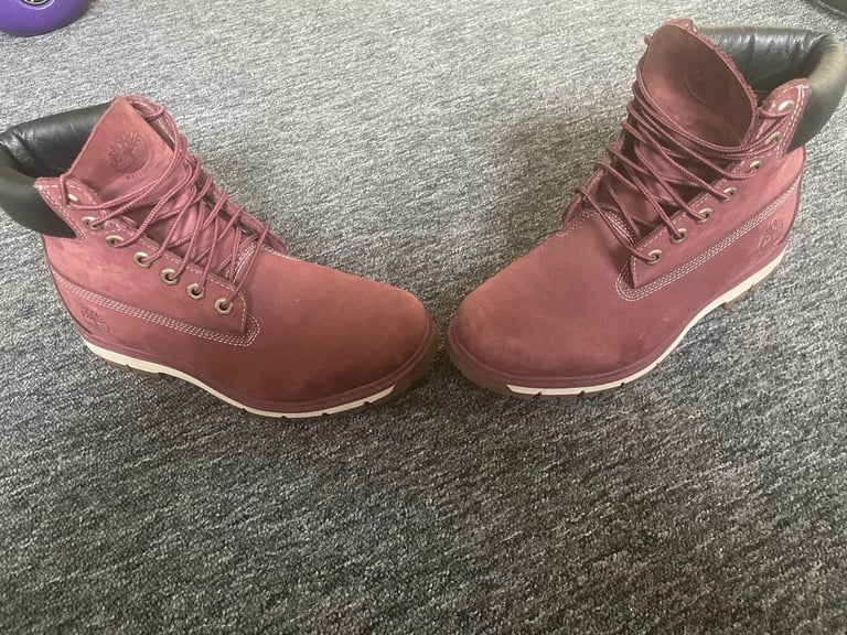 image for Limited edition 