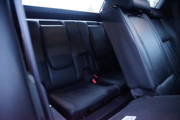 2019 Land Rover Discovery Sport 2.0 TD4 Landmark SUV 5dr Diesel Auto 4WD Euro 6 (s/s) (180 ps) ES...