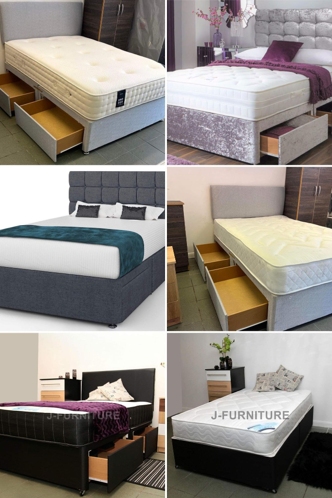  BEST PRICES FOR DIVAN BEDS AND MATTRESSES.FREE DELIVERY.100% CHEAPEST ONLINE!!!
