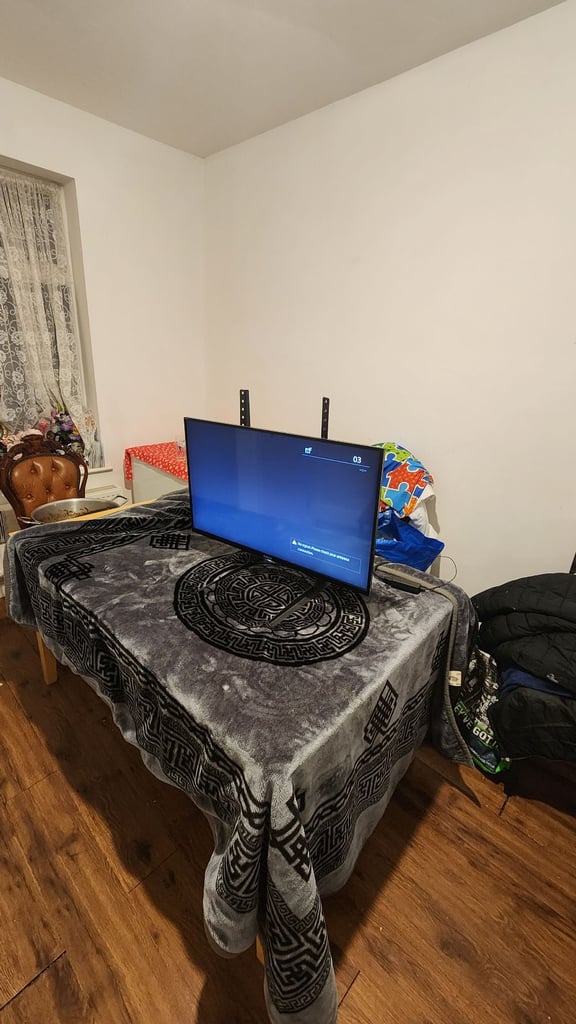 image for For sale my SONY BRAVIA TV