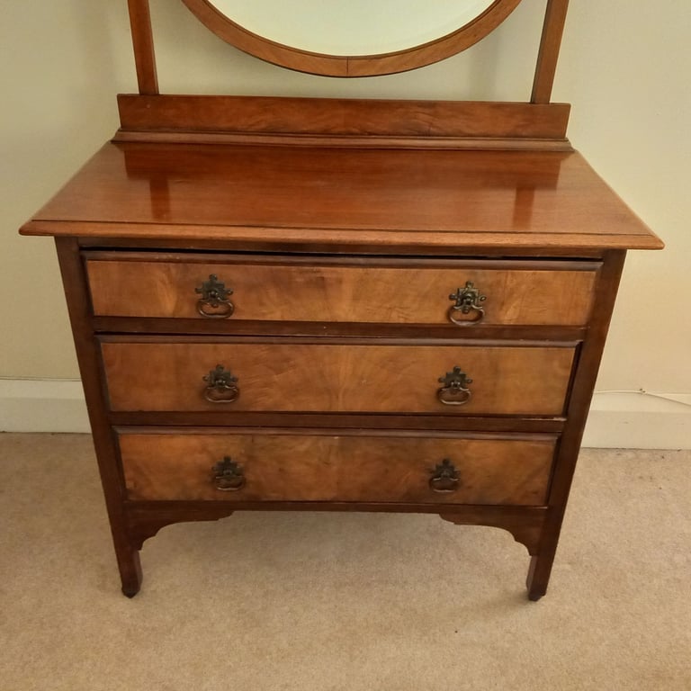 Bedroom furniture