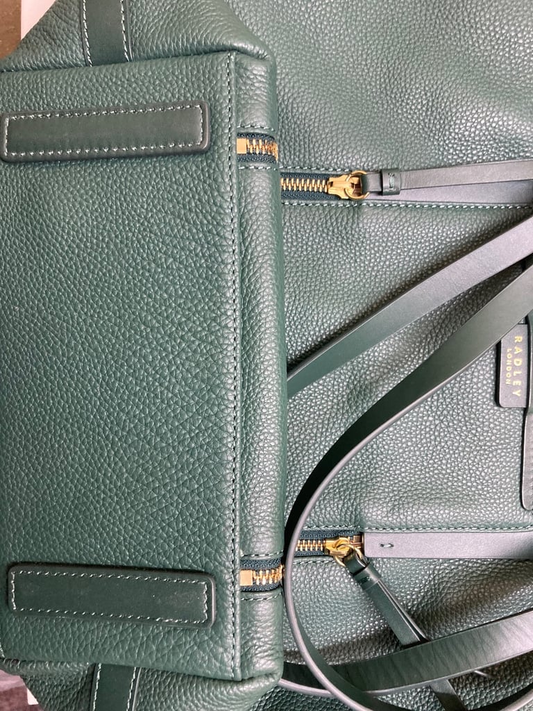 image for Radley Tote Bag