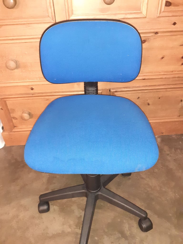 image for Computer Chair