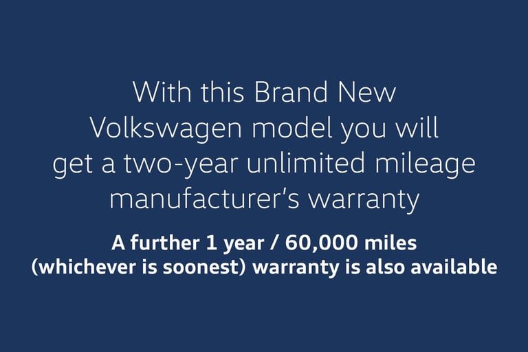 2025 Volkswagen ID.5 Pro 77kWh Match Auto 5dr SUV Automatic