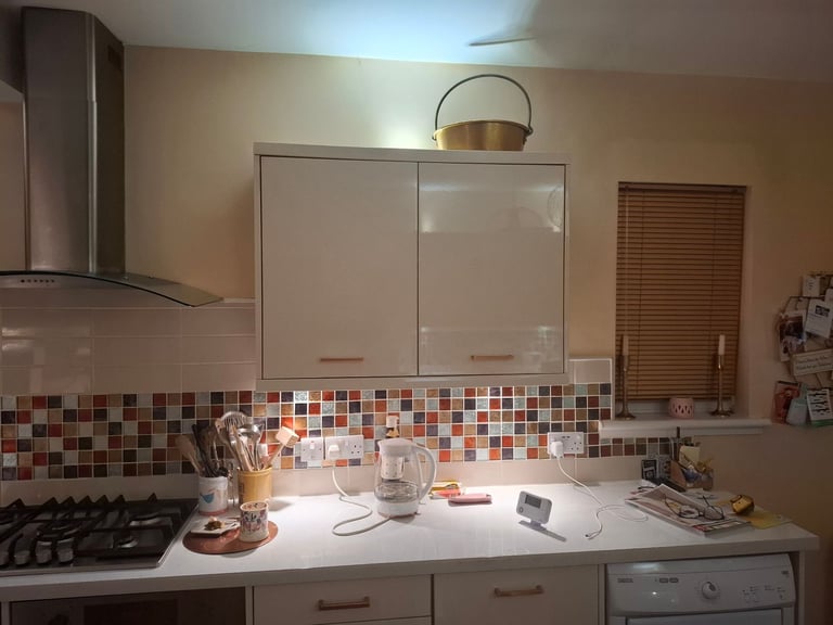 Kitchen for sale