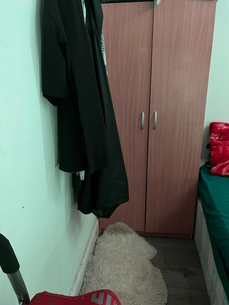 Single room Available in Barking 1 min, walk from station 