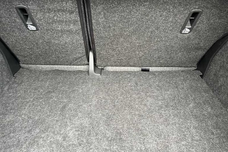 2021 Nissan Micra 1.0 IG-T 92 ACENTA 5DR Hatchback Petrol Manual