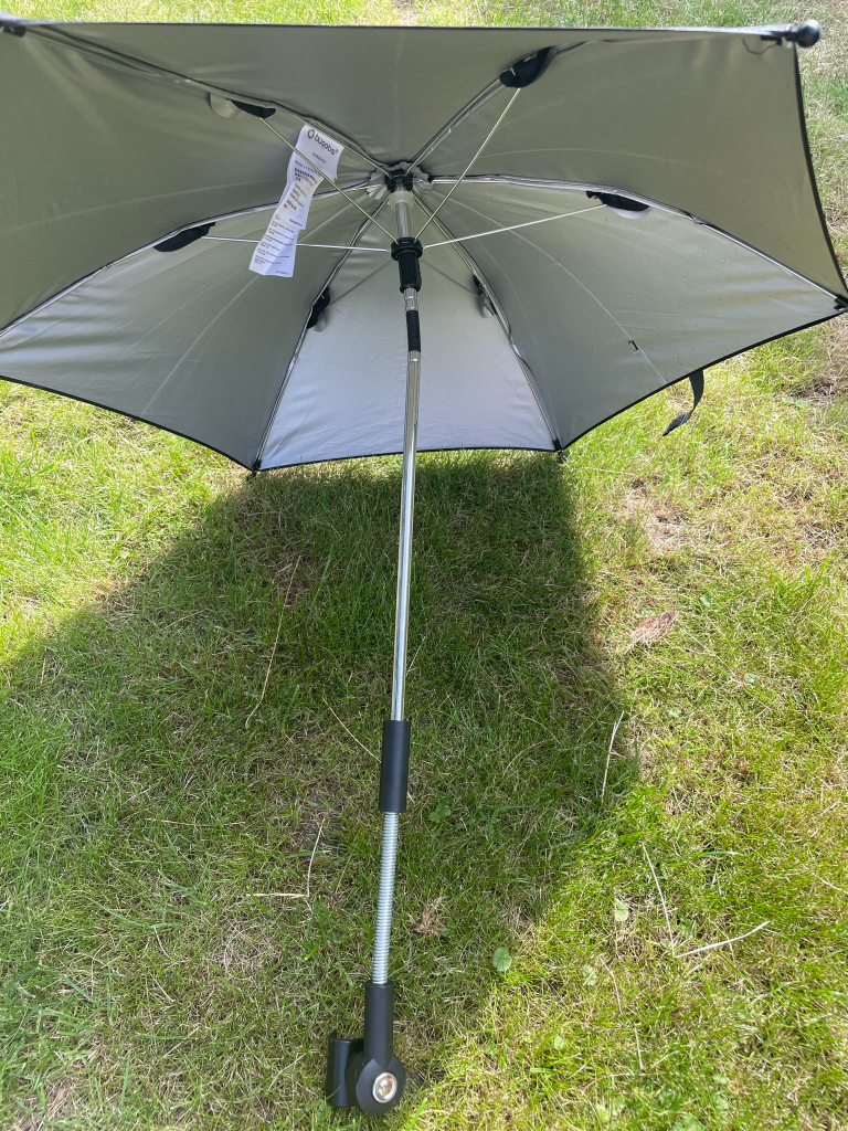 Parasol with in London - Gumtree
