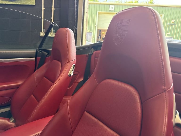 2016 Porsche 911 3.0T 991 Carrera 4S Convertible 2dr Petrol PDK 4WD Euro 6 (s/s) (420 ps) Convert...