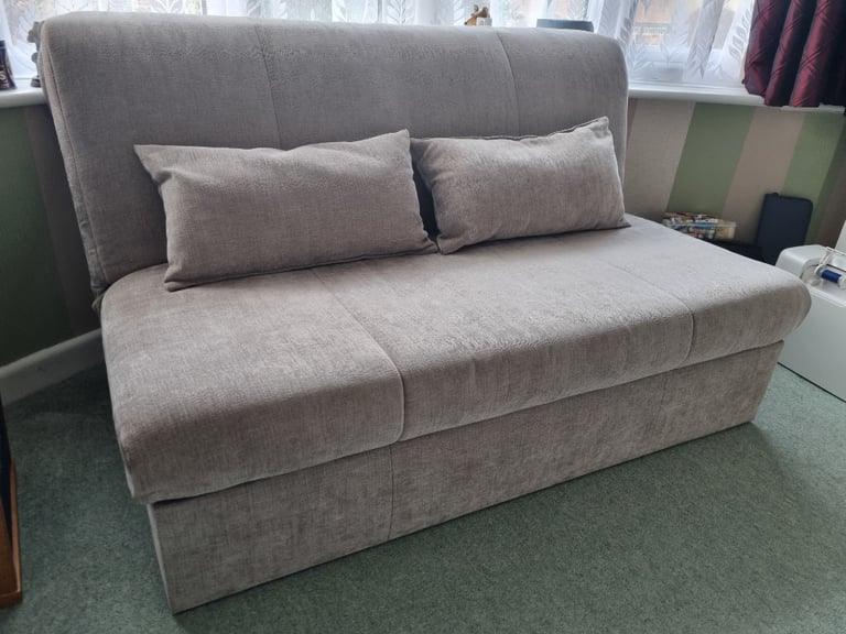 Sofa Beds For In Southampton