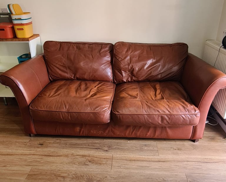 image for Sofa Bed