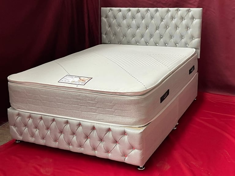 Super single bed for Sale | Single Beds & Bed Frames | Gumtree