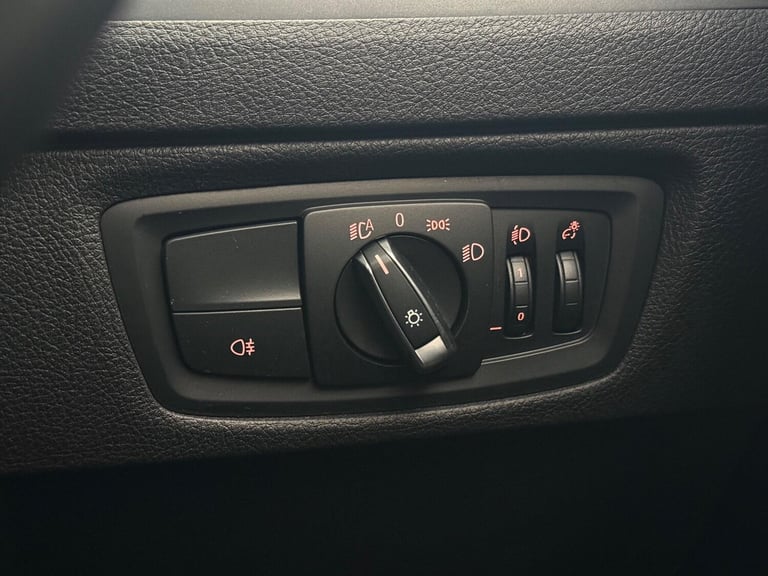 2019 BMW 2 Series 218i M Sport 2dr [Nav] Step Auto COUPE PETROL Automatic