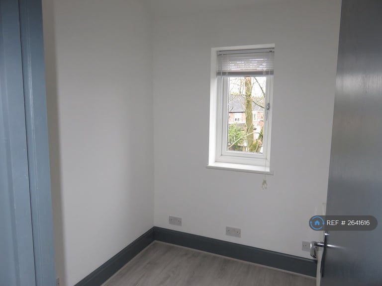 3 bedroom house in Hampden Road, Prestwich, Manchester, M25 (3 bed) (#2641616)