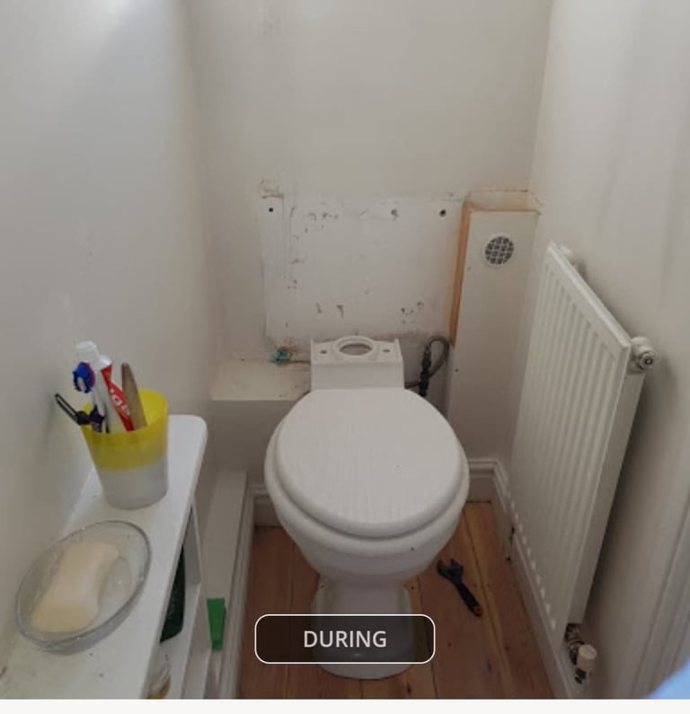 image for 24/7 Plumbing Services – Available Day or Night!