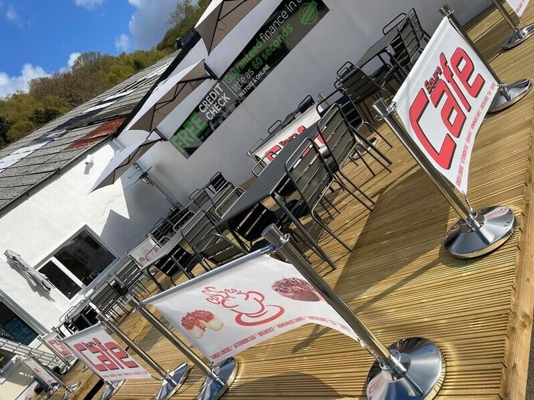 2014 Suzuki SX4 SZ3 SUV Petrol Manual