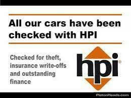 2016 BMW 5 Series 520d [190] M Sport 5dr Step Auto ESTATE DIESEL Automatic